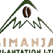 Kilimanjaro Plantation LTD