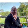 Mnira Haruna