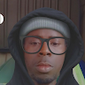 ROBERT MAGANGA