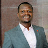 GEORGE SHANGO