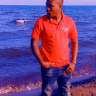 Samuel Laurent