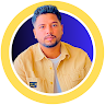 Atif Hassan