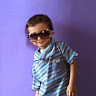 Mahesh Purshotam