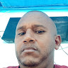 gulam Mohamed