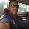 Marvin Wilkens