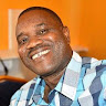 joseph mwaisango