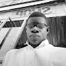 Jacques Ilunga