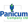 panicum co. Ltd