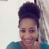 Jane Eliya