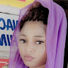 Aisha Salumu