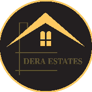 Dera Estates