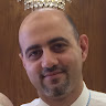 Ahmed Badawy
