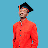 Kelvin Kishiwa