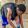 Junior Machemba (Laxwise)