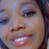 HUSNA ABDALAH