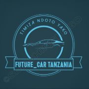 Future_car Tanzania