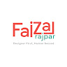 Faizal Rajpar