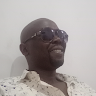 Masanja Joram