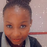 joyce julius
