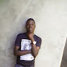 Emmanuel Nyansiro
