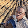 SAID LUGUTU