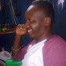 Salum Kipara