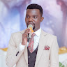 lazaro gembe