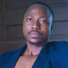 Francis Chuwambone