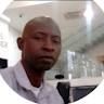ADETILOYE