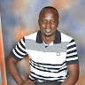martin maiga