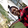 Rabson Raphael