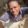 Baraka Bagule