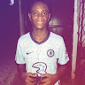 elmagnifico bruvinho