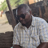 Rogers Mwamlima