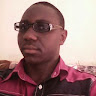 petro baitani