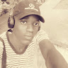 saidi razack