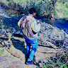 Panduranga Jasifa