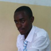 CLEO WA MANYIKA