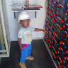 Gratian Kasenene