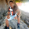 Emmanuel Nenetwa