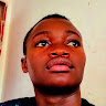 Francis Charumbira