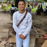 Salum Albushi