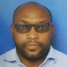 Deodatus Kayombo
