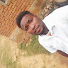 Jacob Ngonga