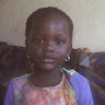 Moses Ayiro