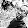 Kisye Madonke