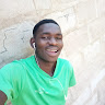 Mr lucas Lm