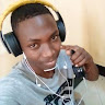 Sanga Abel (Mr' nigerman)