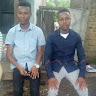Meshack Fidelis