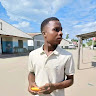 Sabri Sengwira